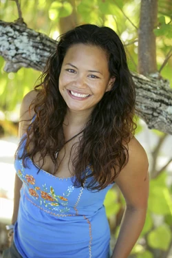 S13 Jenny Guzon-Bae