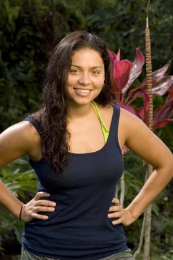 S14 Liliana Gomez