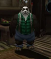 AngThunderfoot.jpg