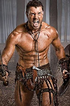Agron