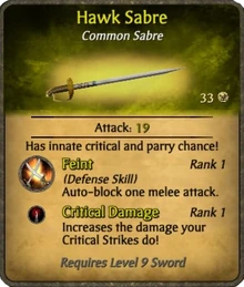 UpdatedHawkSabre