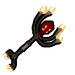 Candelabraicon