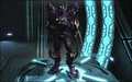 Requisitions-T2H
