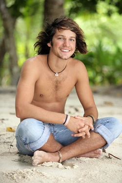 S16 Jason Siska