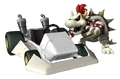 Drybowser heavy racer.png