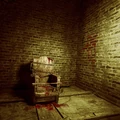 Sh mobile2 art 03