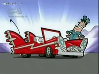Engine Blocked.mp4 snapshot 15.02 -2012.06.16 13.03.46-