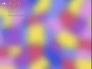 Engine Blocked.mp4 snapshot 12.58 -2012.06.16 13.00.24-