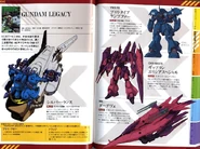 Srwhotnews ace10 ms5