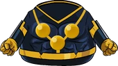 4623 icon