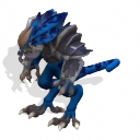 Ca'Leon (1).png (27 KB) Ca'Leon (1)