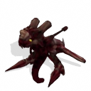 Khar'Zhal.png (23 KB) Khar'Zhal