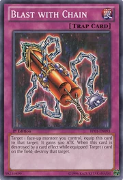 BlastwithChain-BP01-EN-C-1E