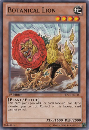 300px-BotanicalLion-BP01-EN-C-1E.png