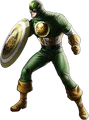 Militant.png