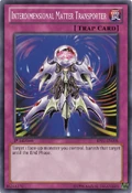 InterdimensionalMatterTransporter-BP01-EN-C-1E