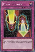 MagicCylinder-BP01-EN-SFR-1E