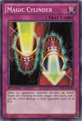 MagicCylinder-BP01-EN-C-1E