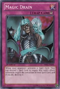 MagicDrain-BP01-EN-C-1E