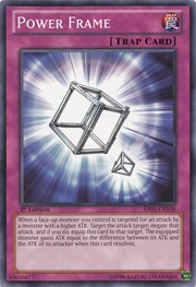 PowerFrame-BP01-EN-C-1E