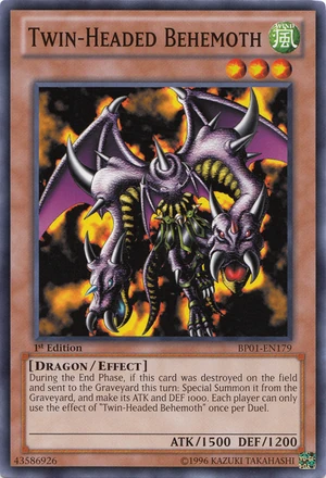 TwinHeadedBehemoth-BP01-EN-C-1E
