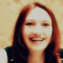 Foxylaugh