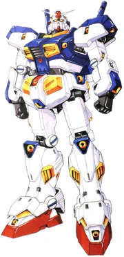 G07