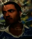 Claudio2