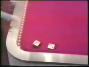 HR87 Golden Dice Doubles 1