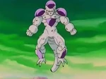 Freezer100depoder