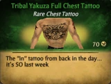 Fullchest2