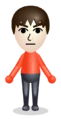 61px-Mii.png (8 KB) 61px-Mii