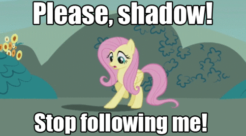 [Obrázek: Fluttershy-my-little-pony-shadow-unicorn...235309.gif]