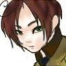 Romano