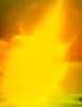 Goldcomet