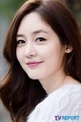 Sung Yu Ri16