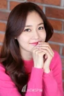 Sung Yu Ri19