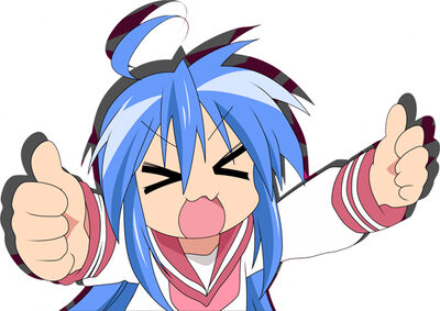 Konata