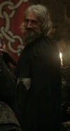Cerwyn man1x08