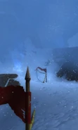 Seeker's Folly fighting-winds screenshot