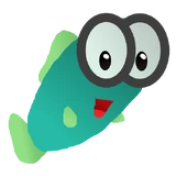 Lucasa