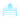 ME3 Barrier
