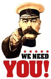 We-Need-You1-324x500