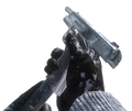 M1911 Reloading BO
