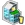 Welcome Wagon!-icon