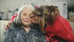 Desperate Housewives 7x05