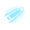 ME3 Warp Ammo
