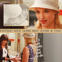 Faberry Love22
