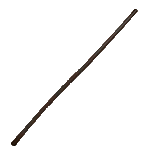 Steelpipe.png (2 KB) Steelpipe