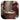 MiniMurgur